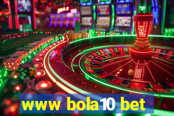 www bola10 bet